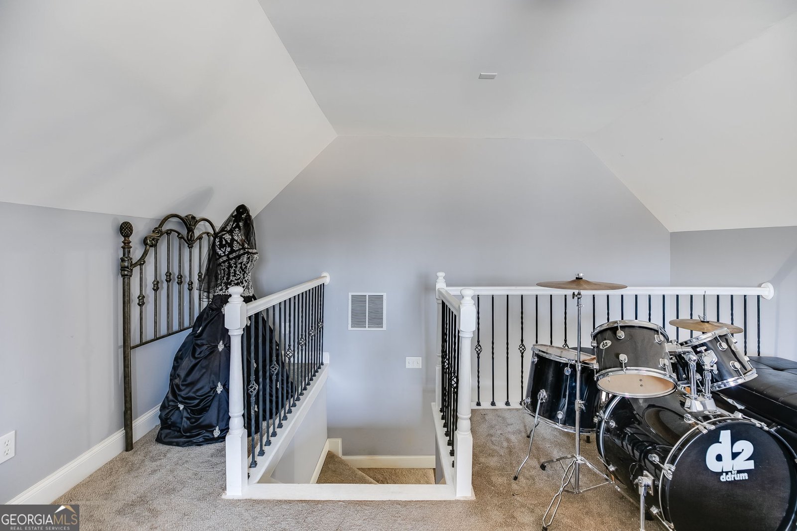 102 Wooded Glen Lane Carrollton - 31