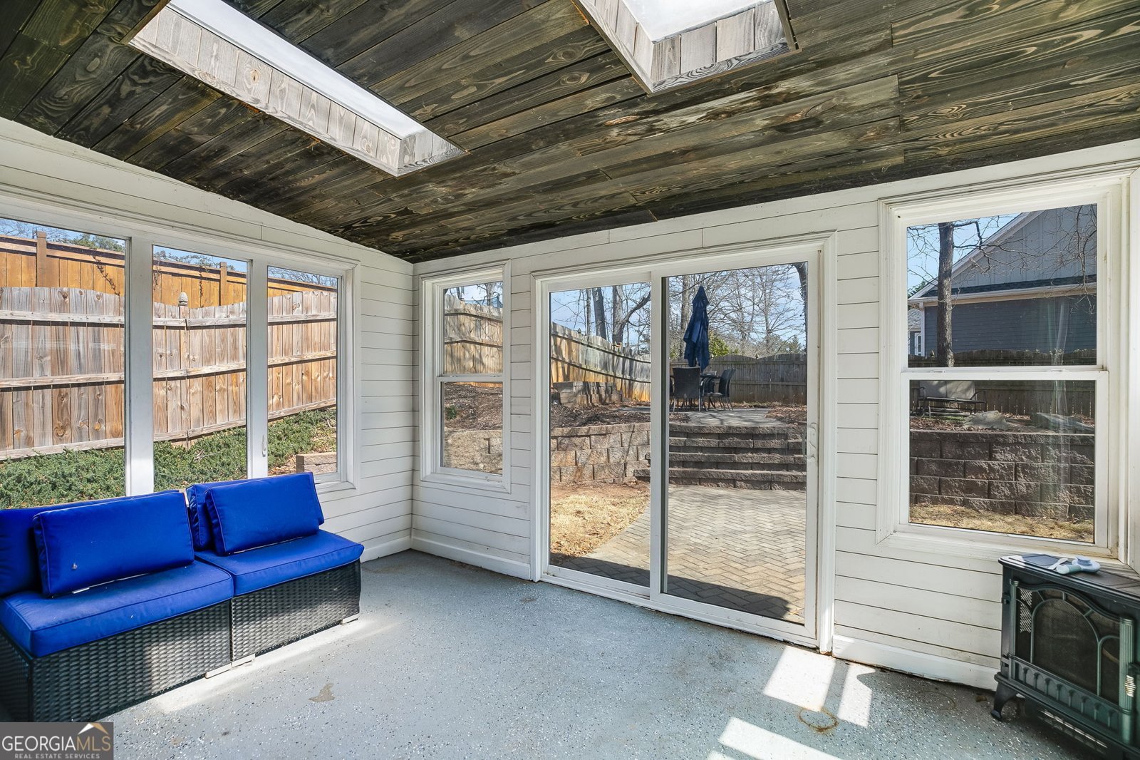 102 Wooded Glen Lane Carrollton - 32