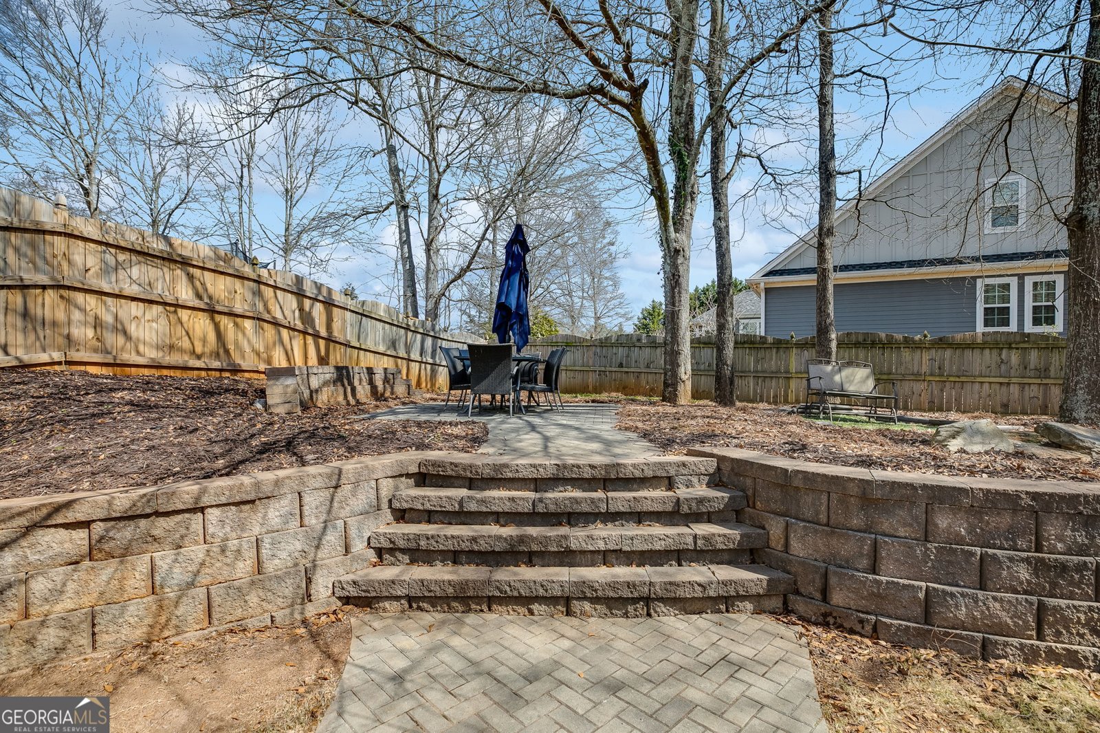 102 Wooded Glen Lane Carrollton - 37