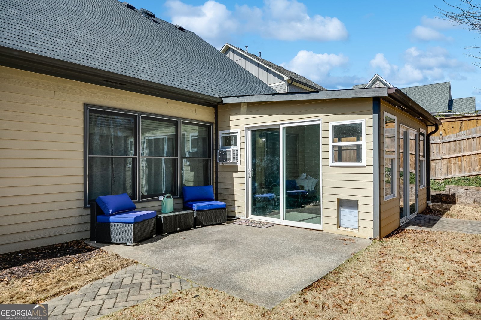 102 Wooded Glen Lane Carrollton - 39