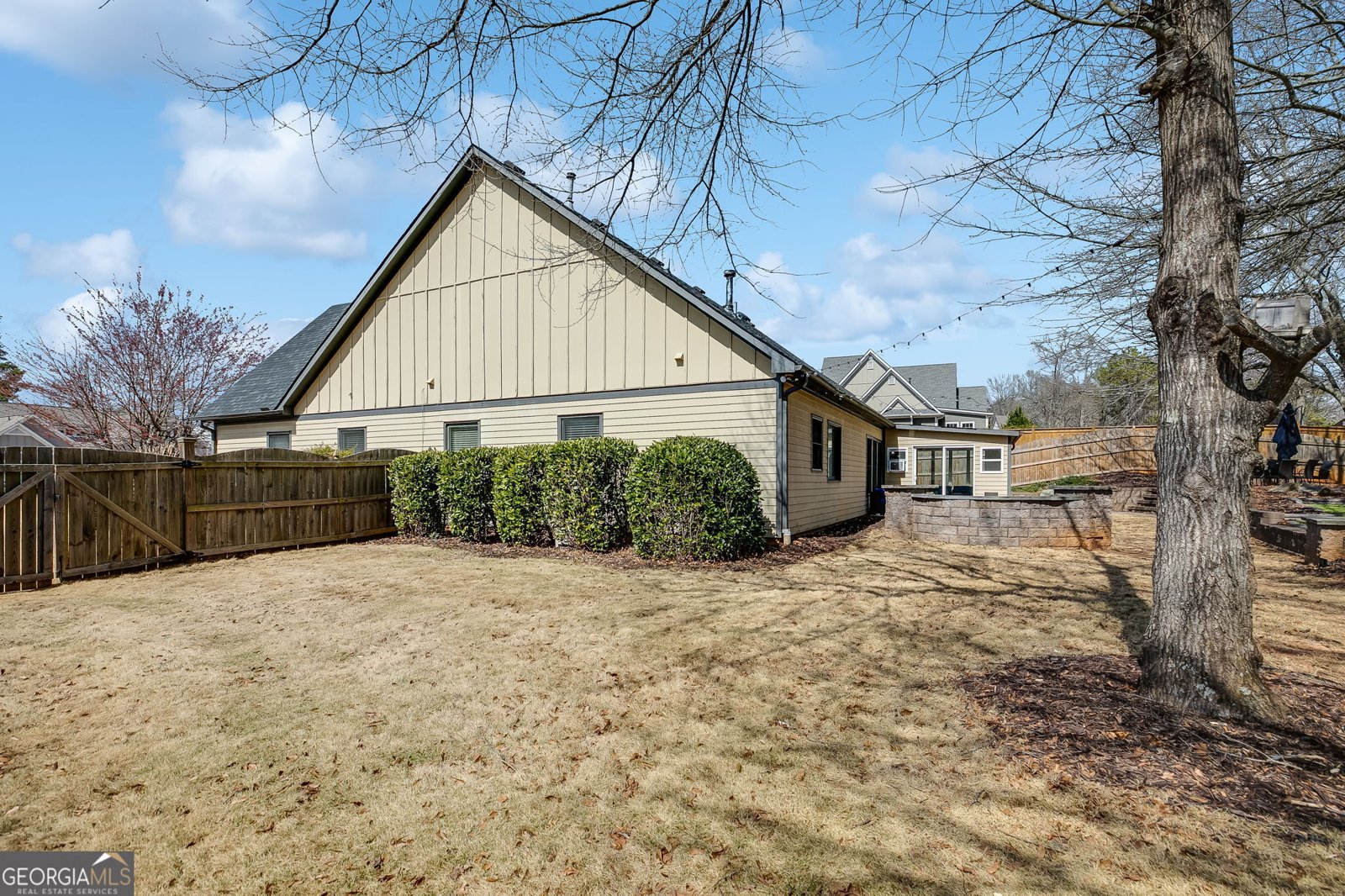 102 Wooded Glen Lane Carrollton - 40