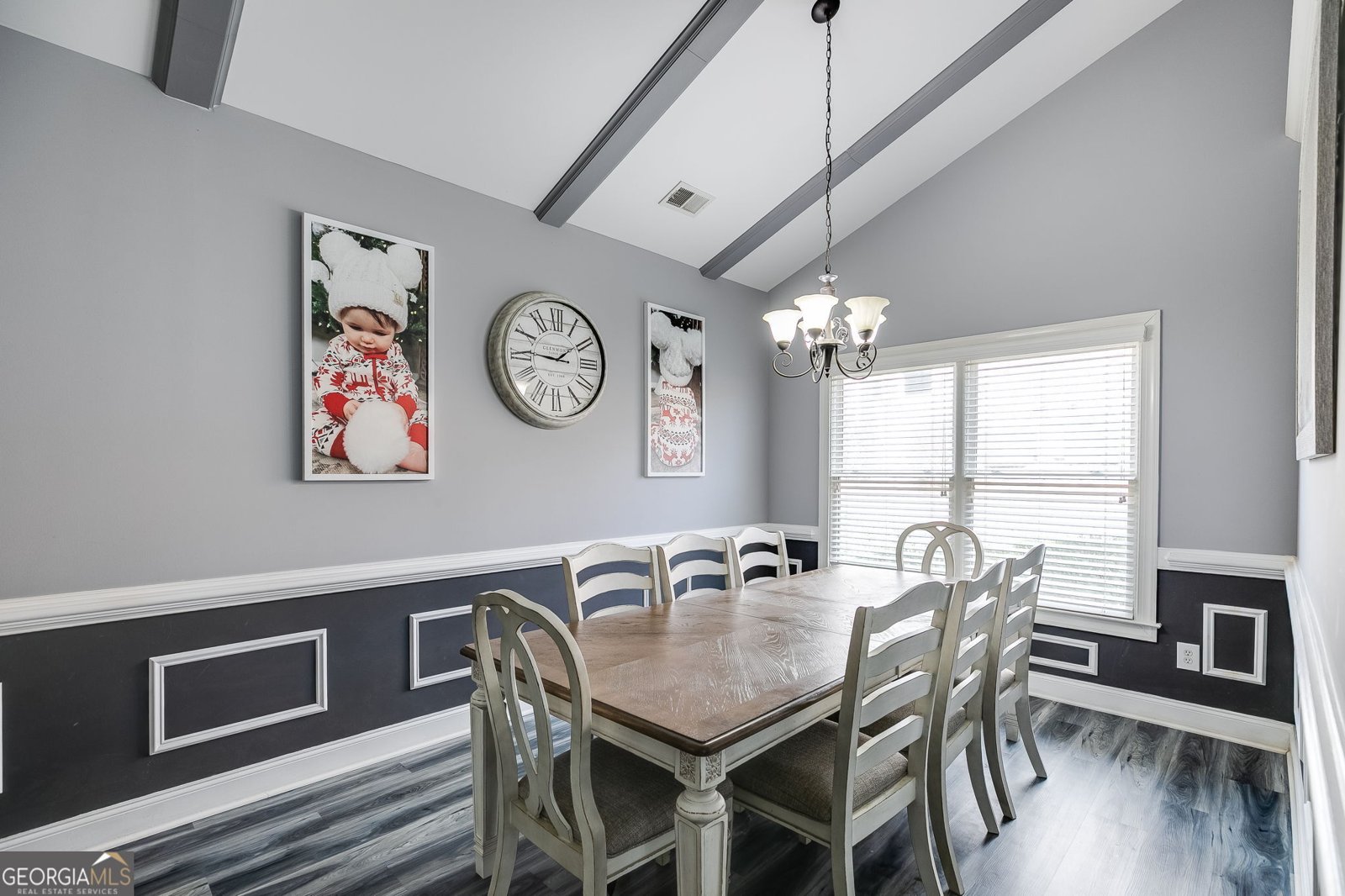 102 Wooded Glen Lane Carrollton - 5