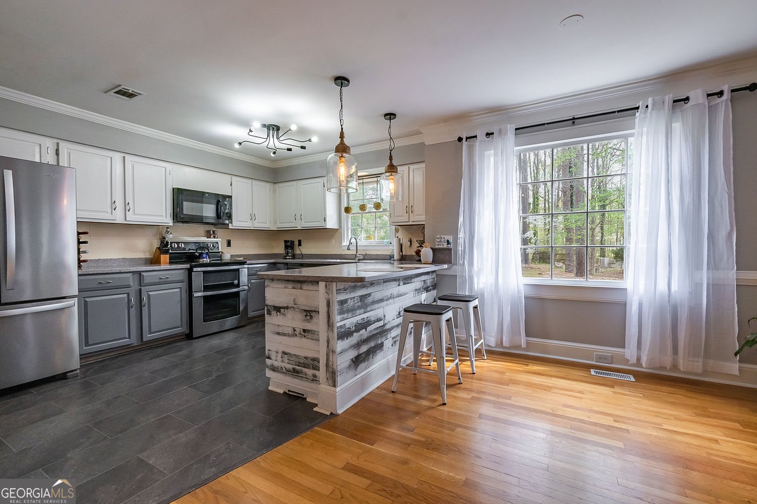 130 Brandon Mill Circle Fayetteville - 10