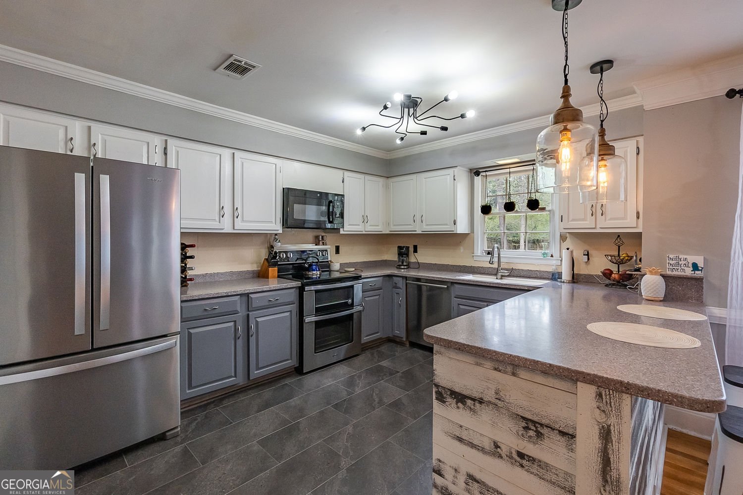 130 Brandon Mill Circle Fayetteville - 11