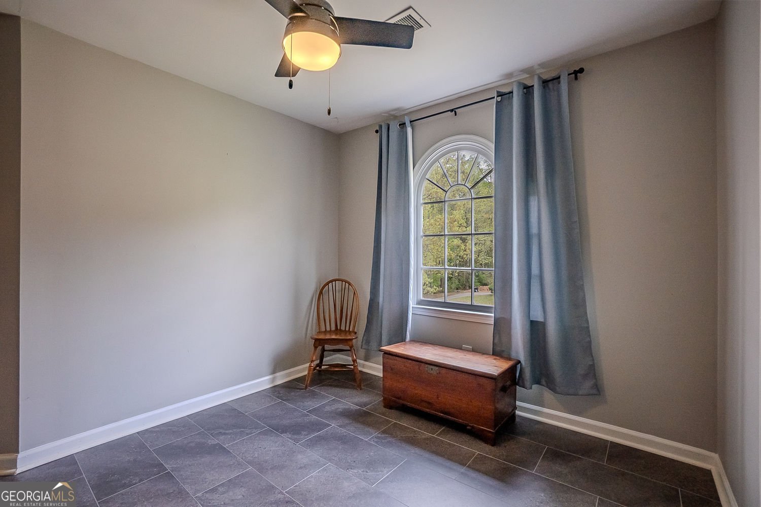 130 Brandon Mill Circle Fayetteville - 13