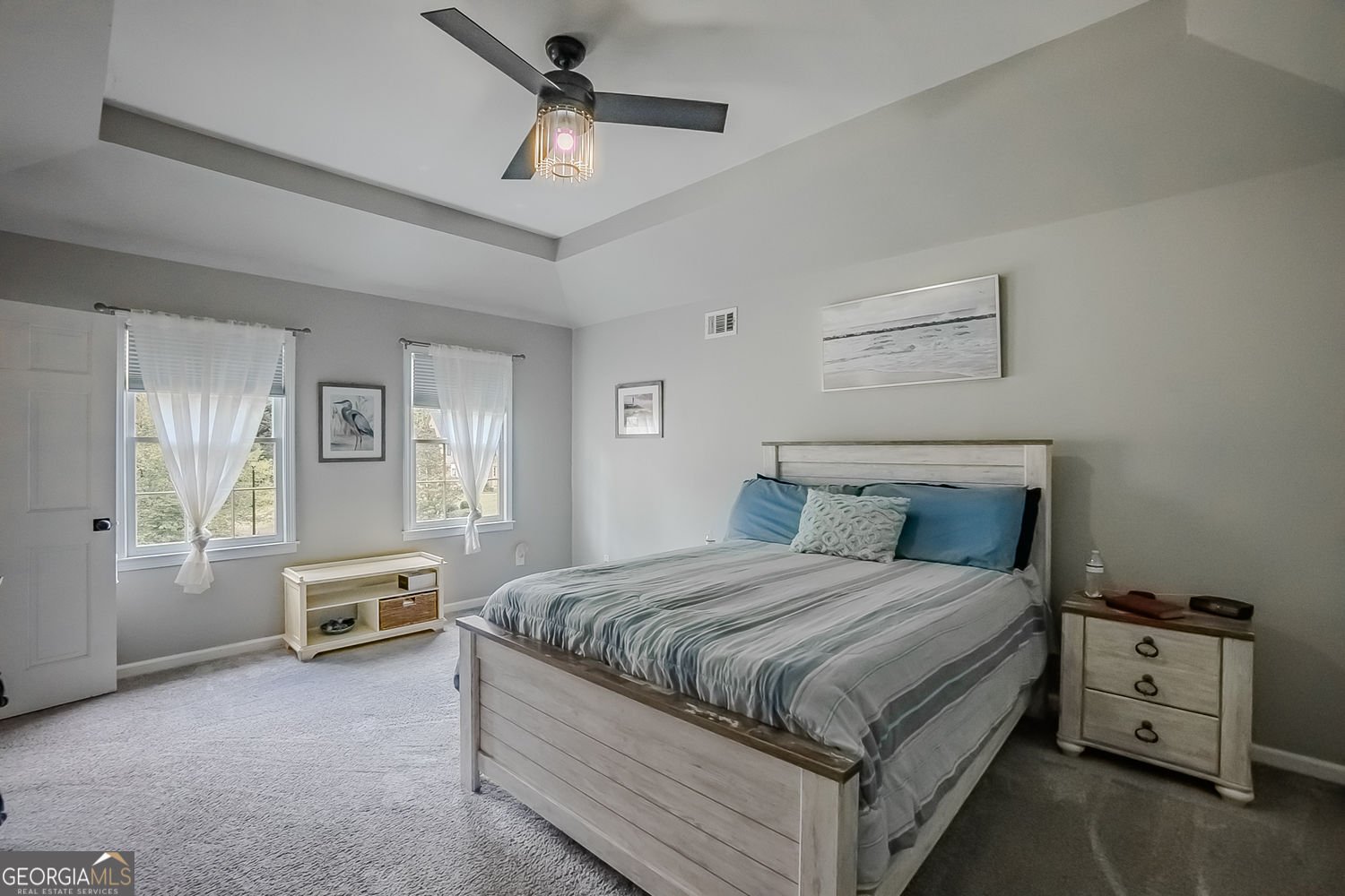 130 Brandon Mill Circle Fayetteville - 15