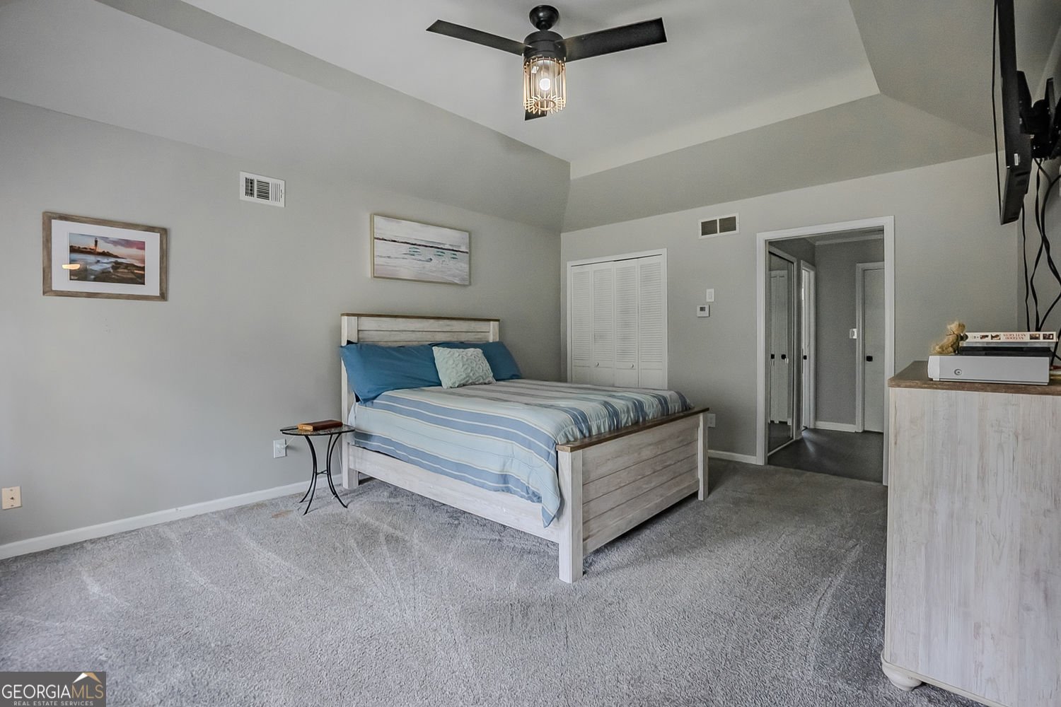 130 Brandon Mill Circle Fayetteville - 16