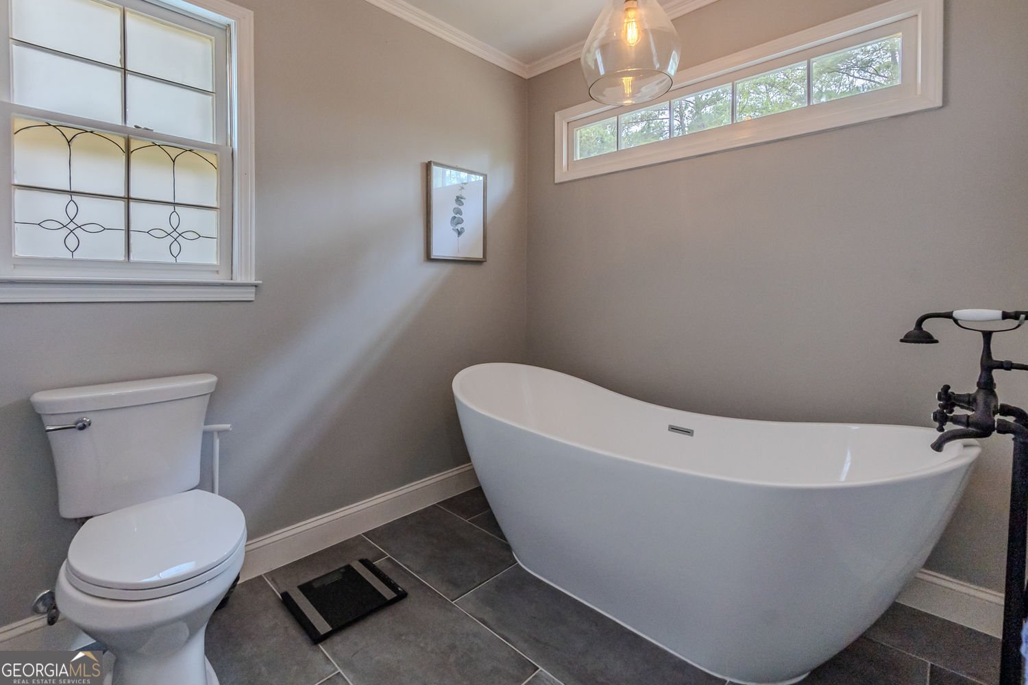 130 Brandon Mill Circle Fayetteville - 18