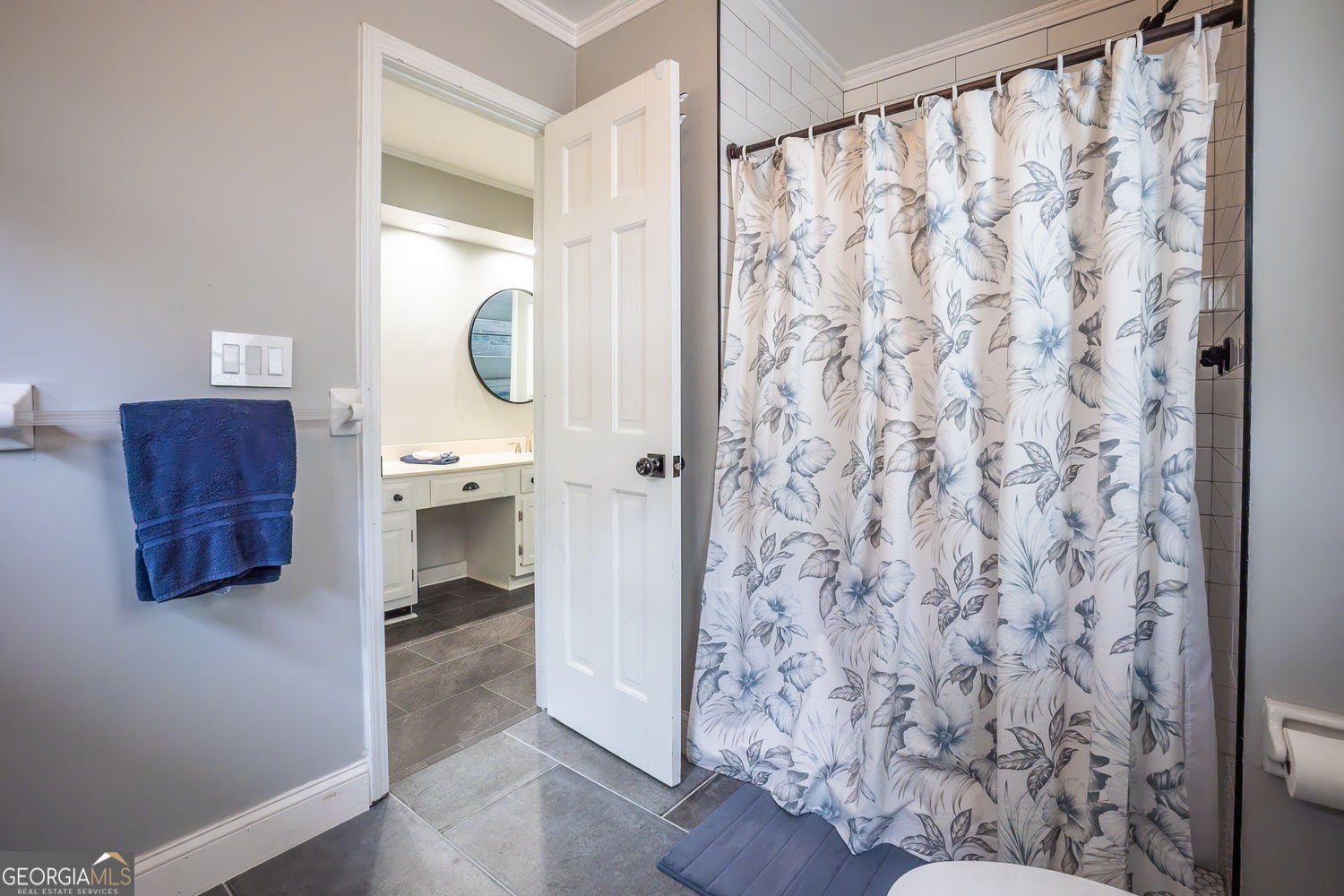 130 Brandon Mill Circle Fayetteville - 19