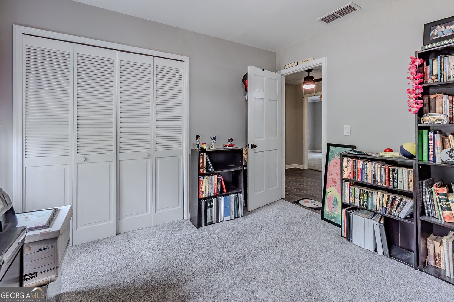 130 Brandon Mill Circle Fayetteville - 21