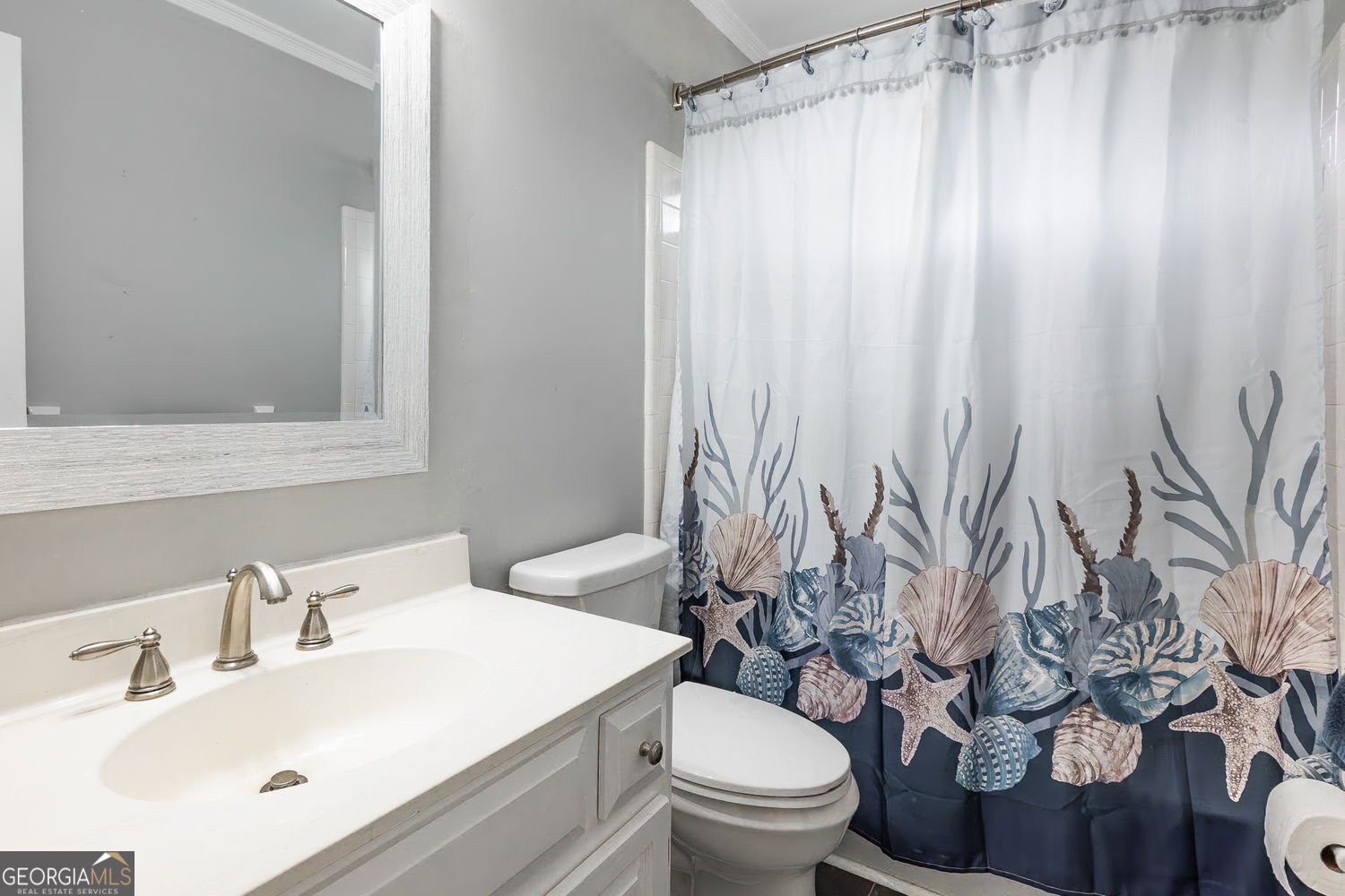 130 Brandon Mill Circle Fayetteville - 22