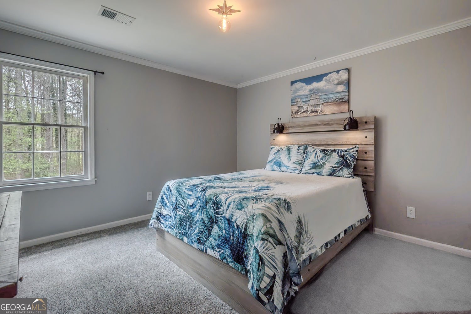 130 Brandon Mill Circle Fayetteville - 23