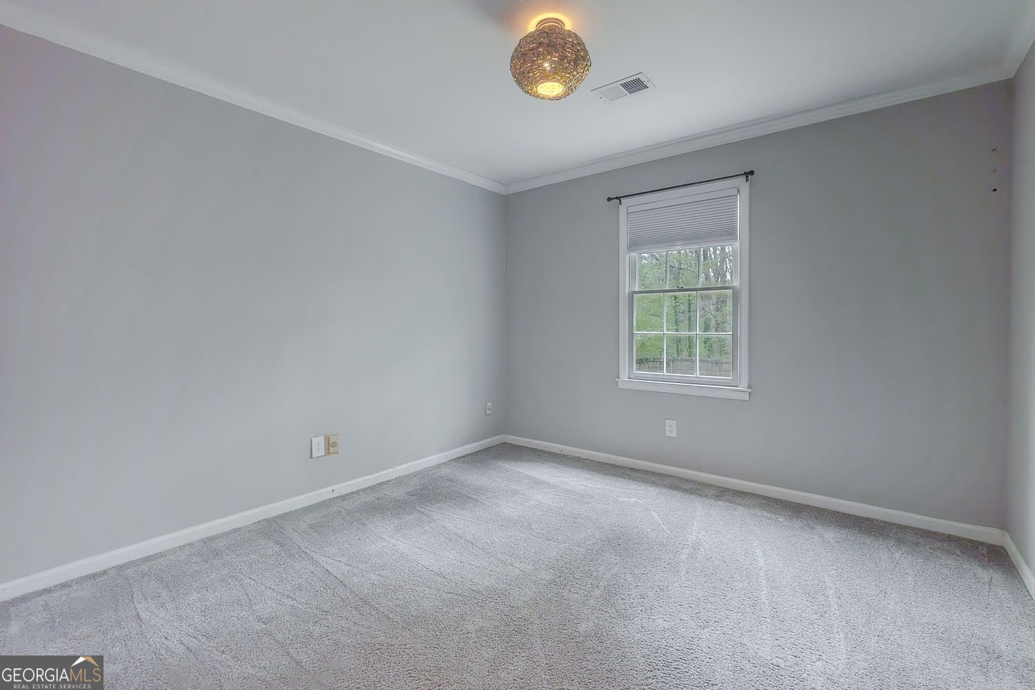 130 Brandon Mill Circle Fayetteville - 24