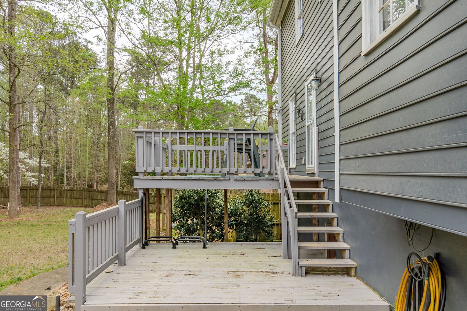 130 Brandon Mill Circle Fayetteville - 34