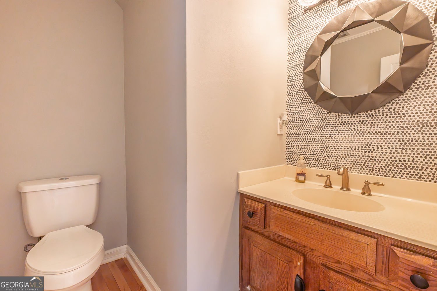 130 Brandon Mill Circle Fayetteville - 7