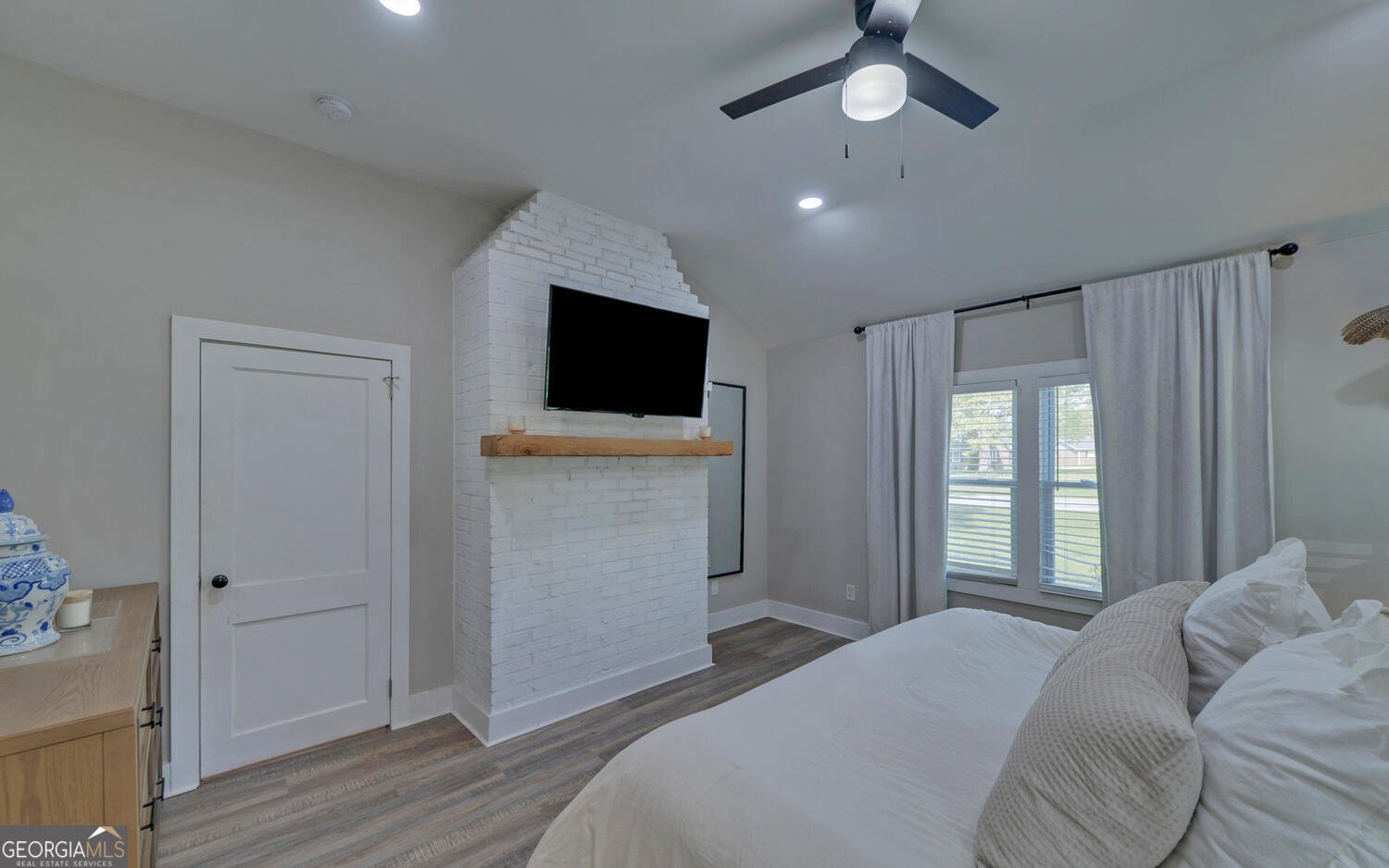 783 Athens Street Hartwell - 17