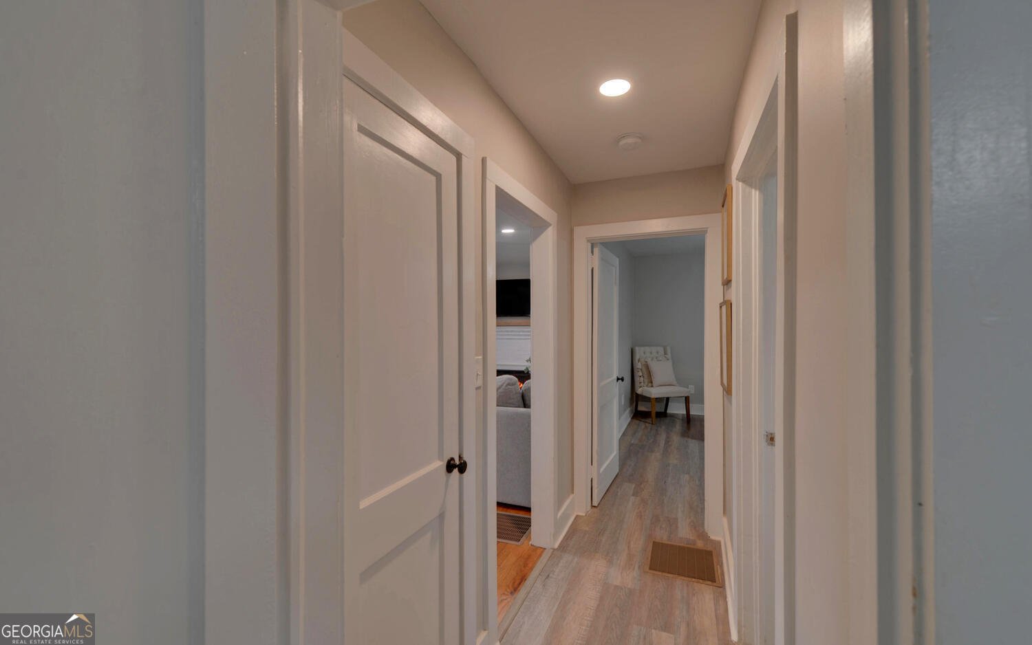 783 Athens Street Hartwell - 26