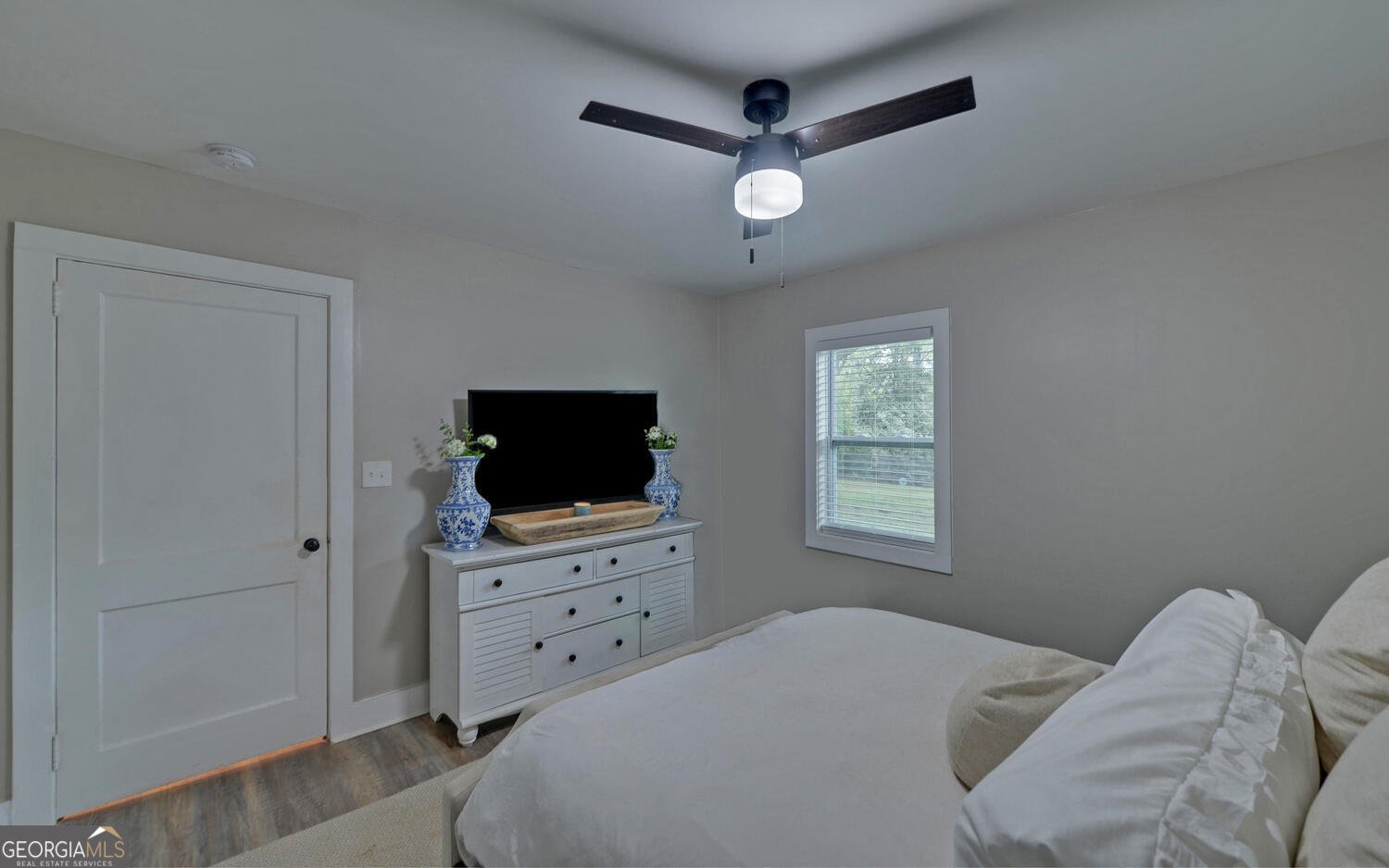 783 Athens Street Hartwell - 33