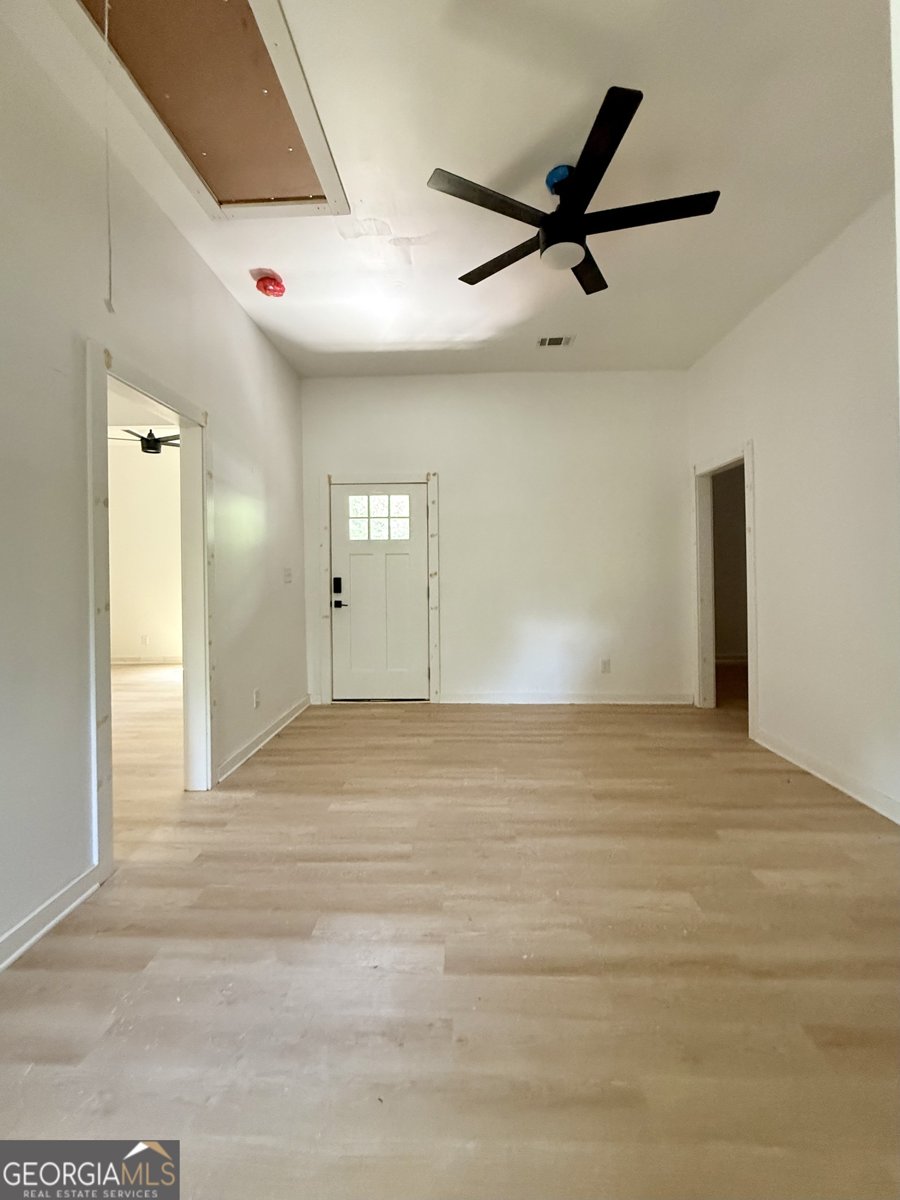 808 CENTER Street Macon - 13