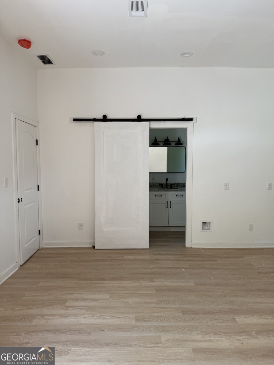 808 CENTER Street Macon - 15