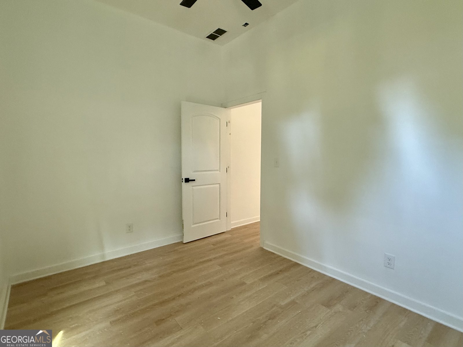 808 CENTER Street Macon - 20