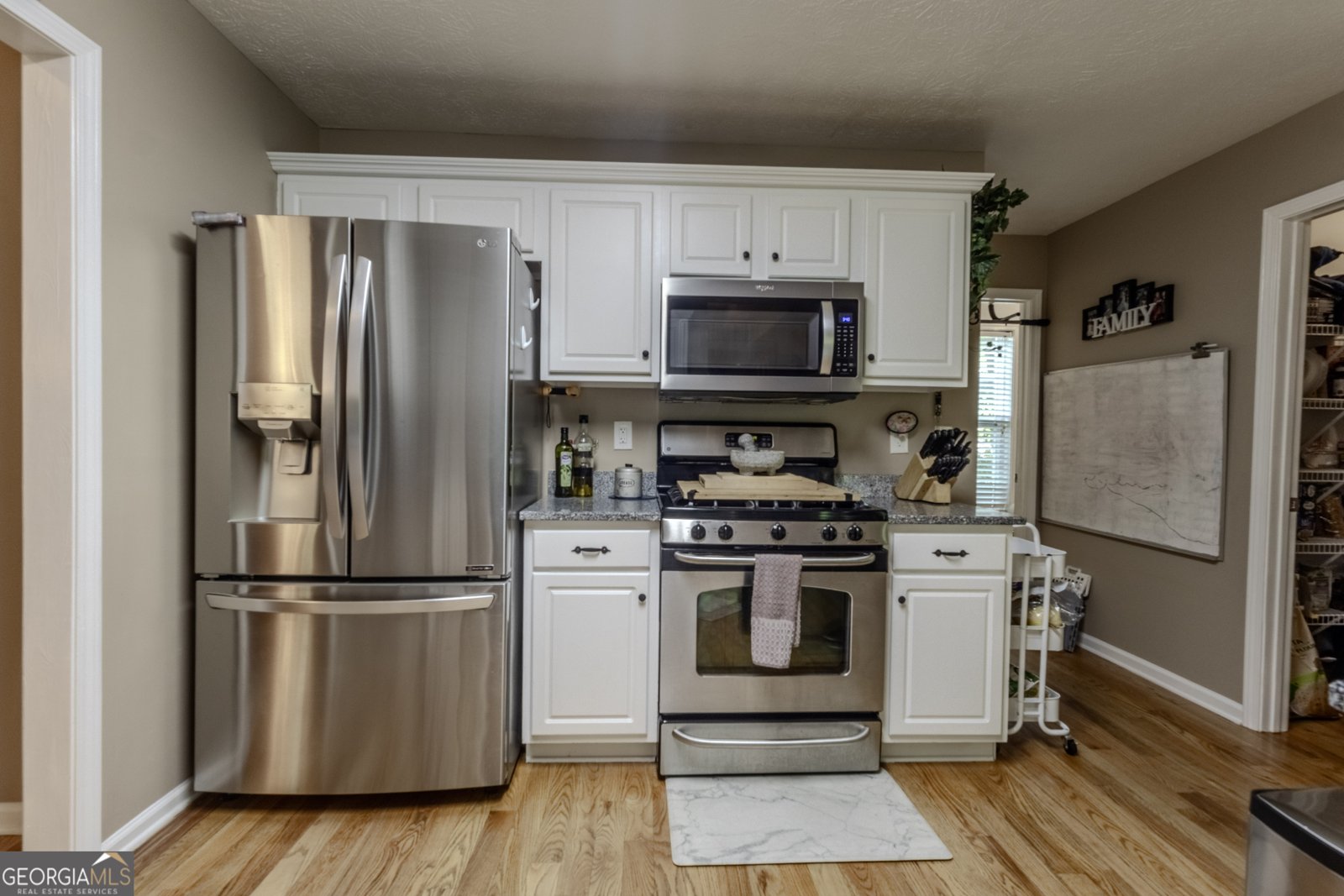 6330 Countryland Drive Dawsonville - 13