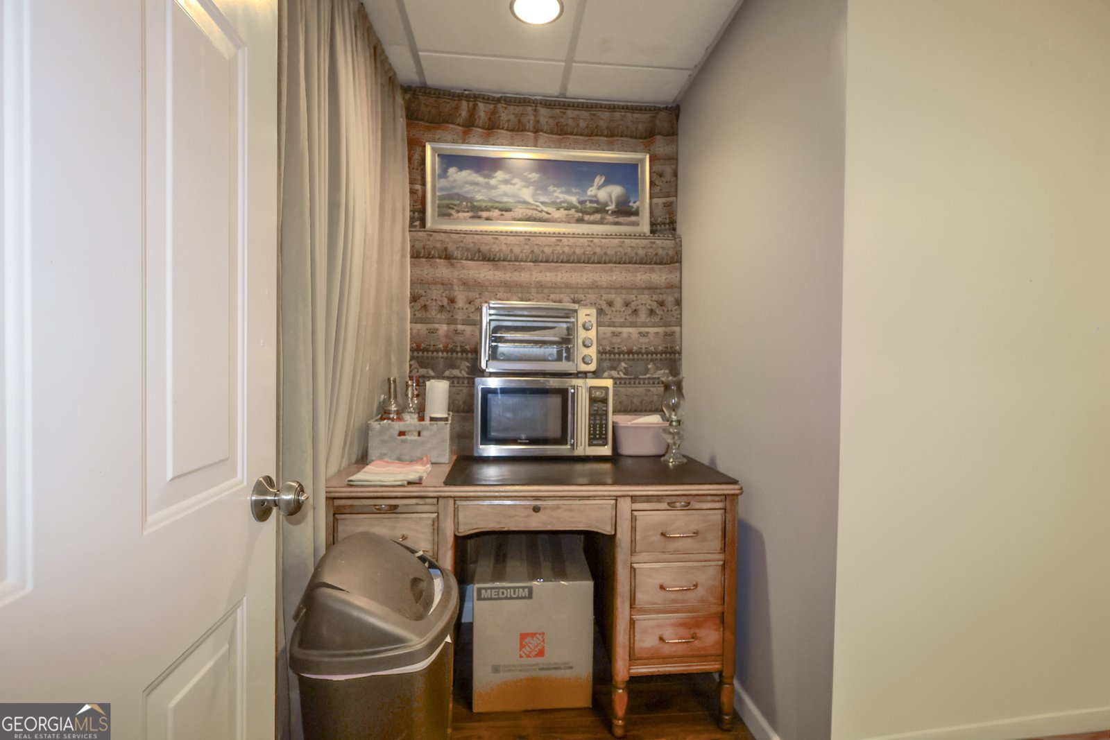 6330 Countryland Drive Dawsonville - 30