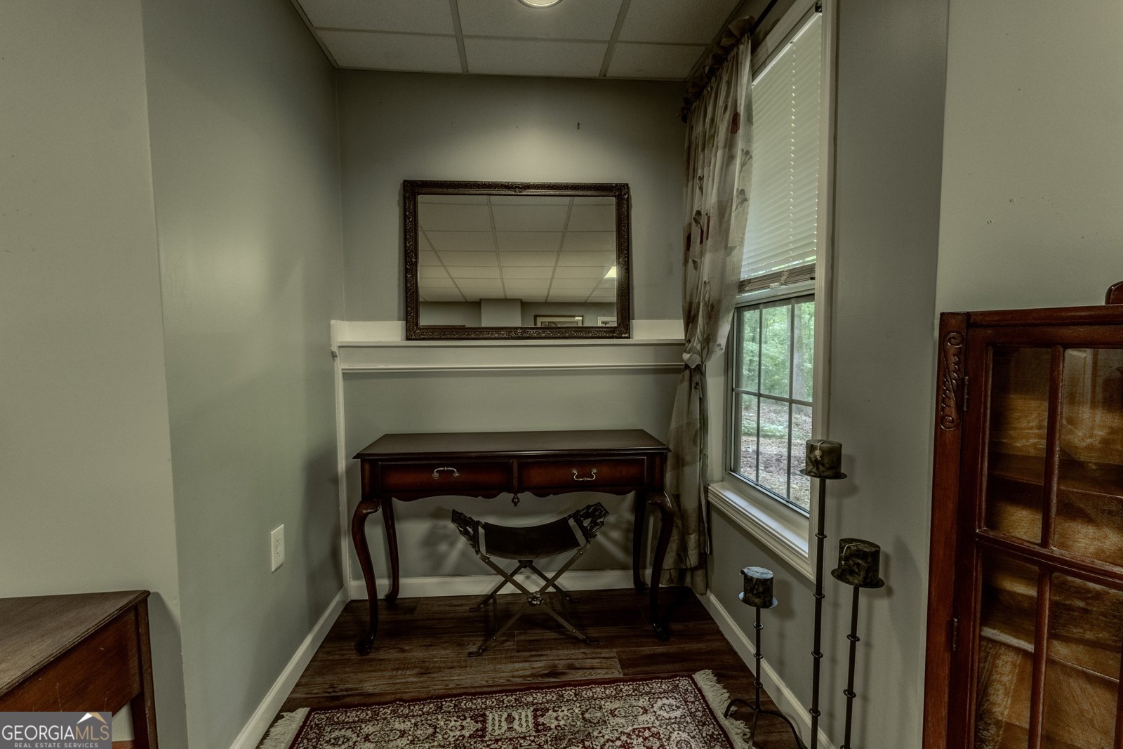 6330 Countryland Drive Dawsonville - 32
