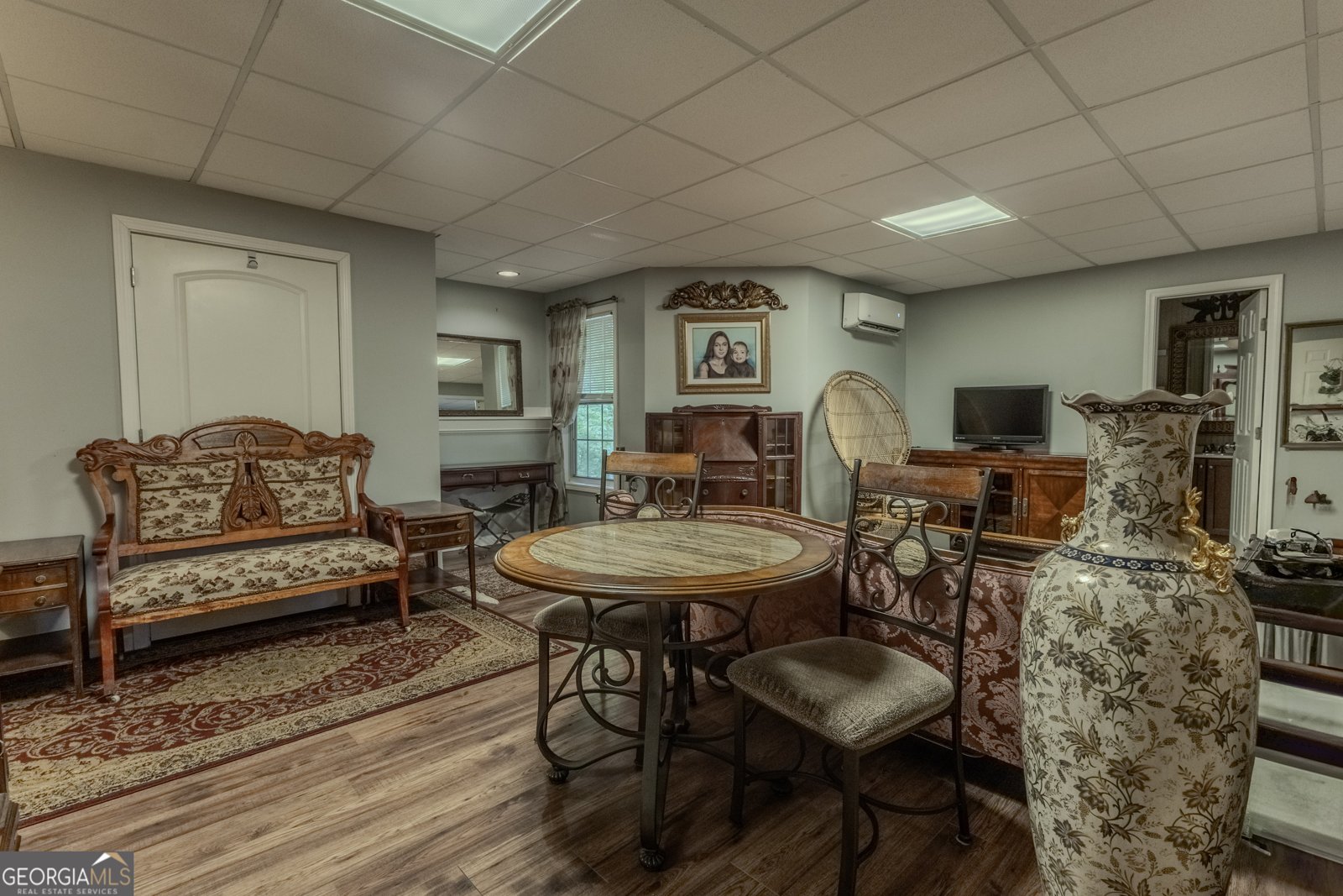 6330 Countryland Drive Dawsonville - 33