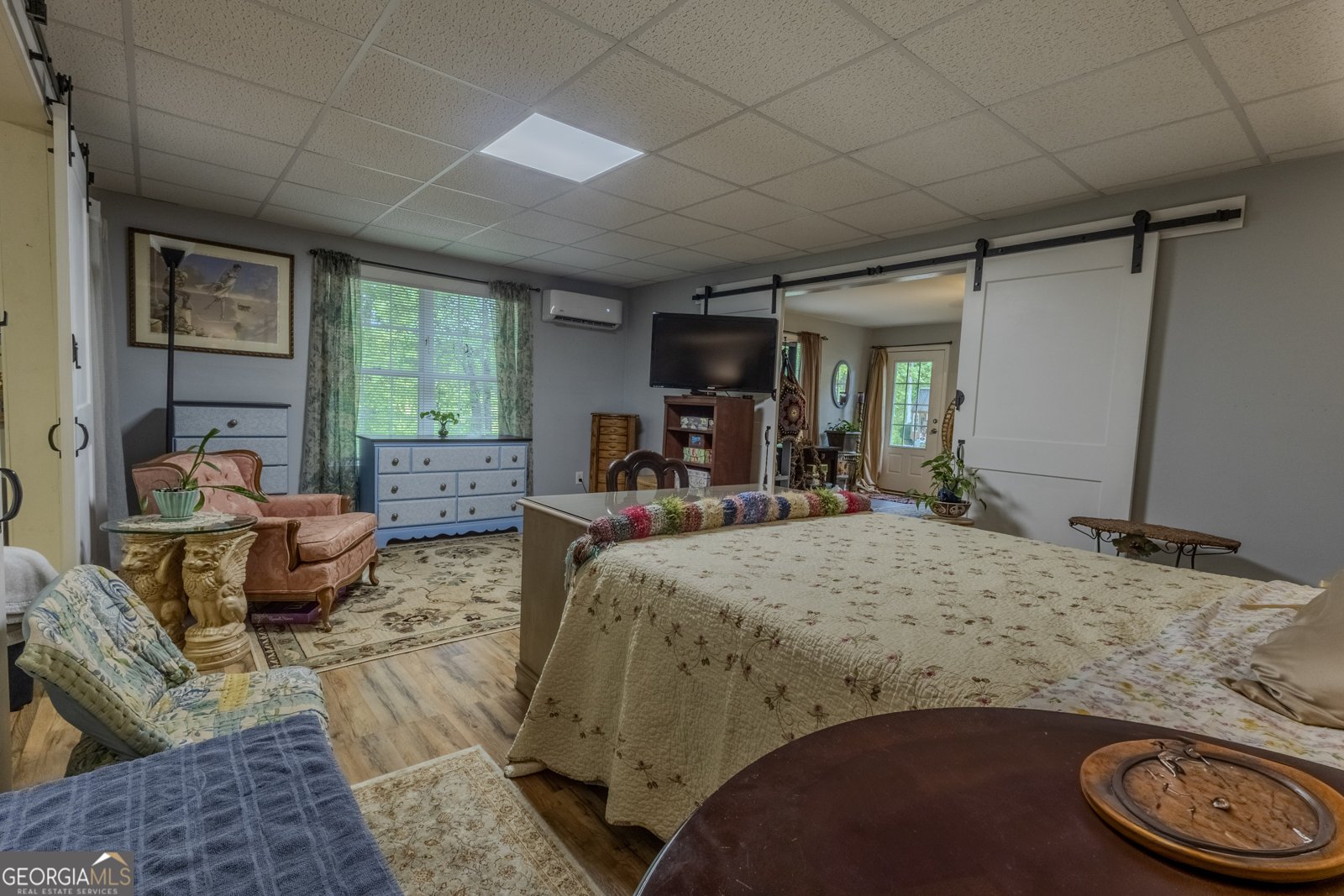 6330 Countryland Drive Dawsonville - 37