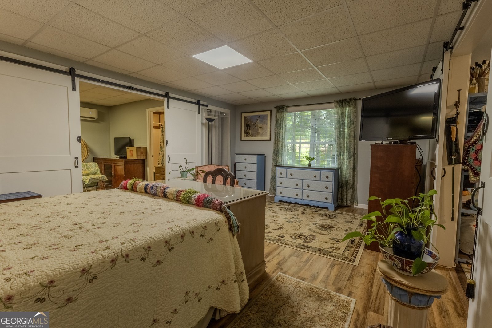 6330 Countryland Drive Dawsonville - 47