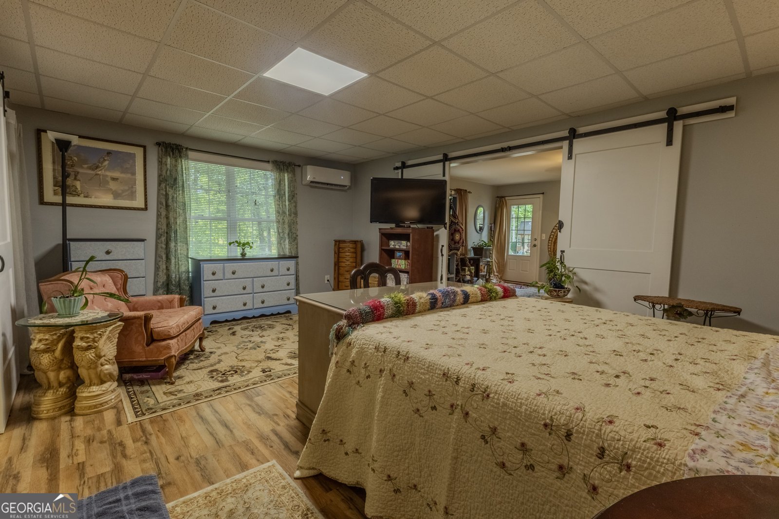 6330 Countryland Drive Dawsonville - 48