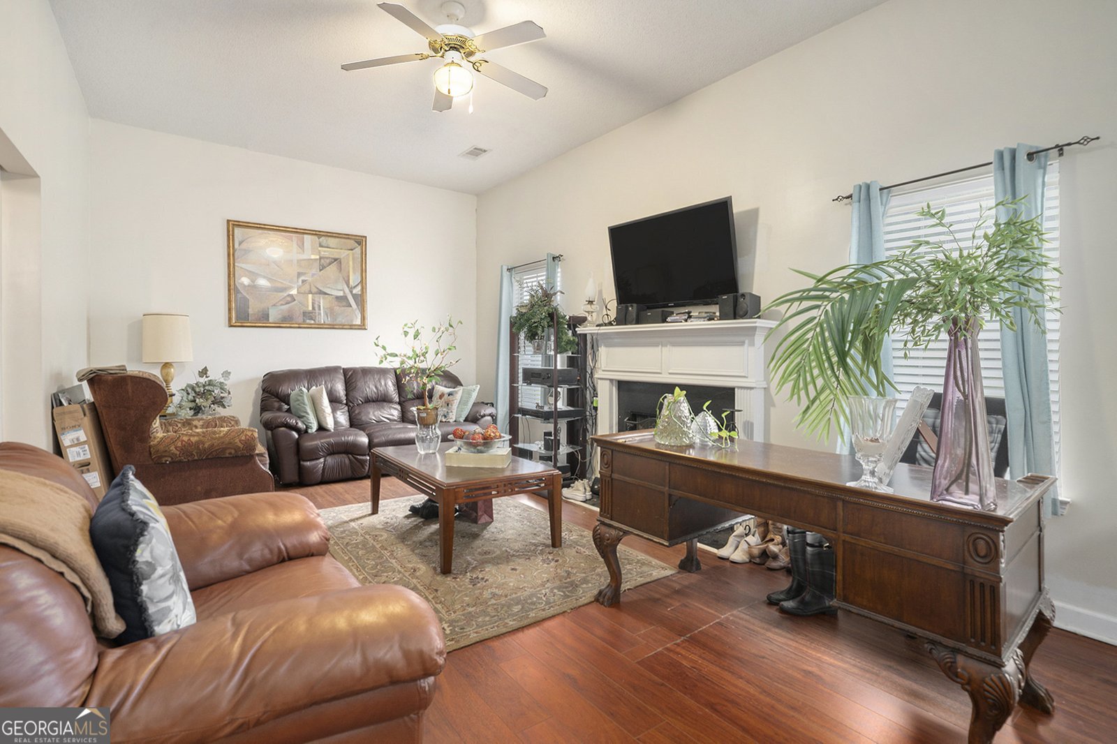 436 Berkshire Place Fairburn - 13
