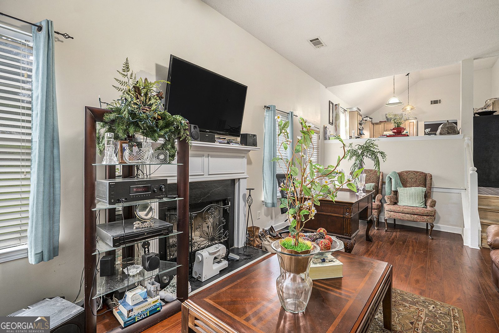 436 Berkshire Place Fairburn - 14