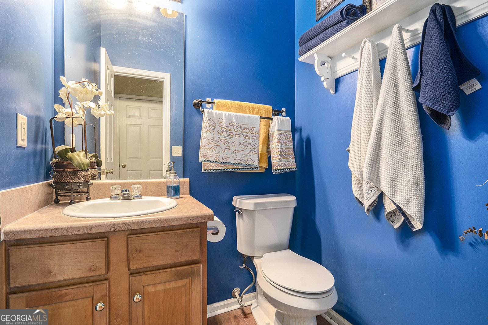436 Berkshire Place Fairburn - 15