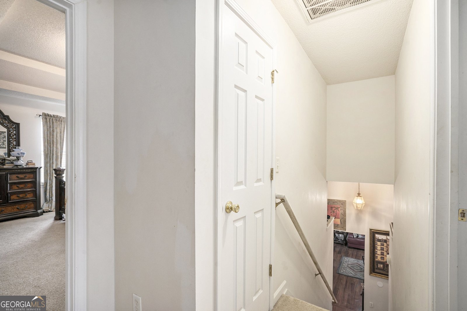 436 Berkshire Place Fairburn - 17