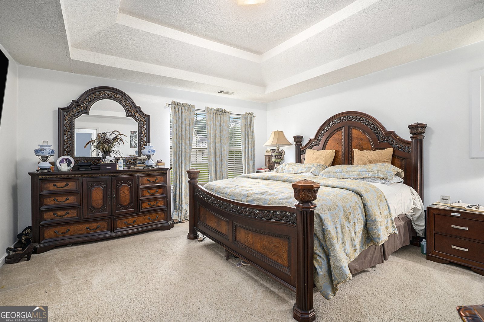 436 Berkshire Place Fairburn - 19