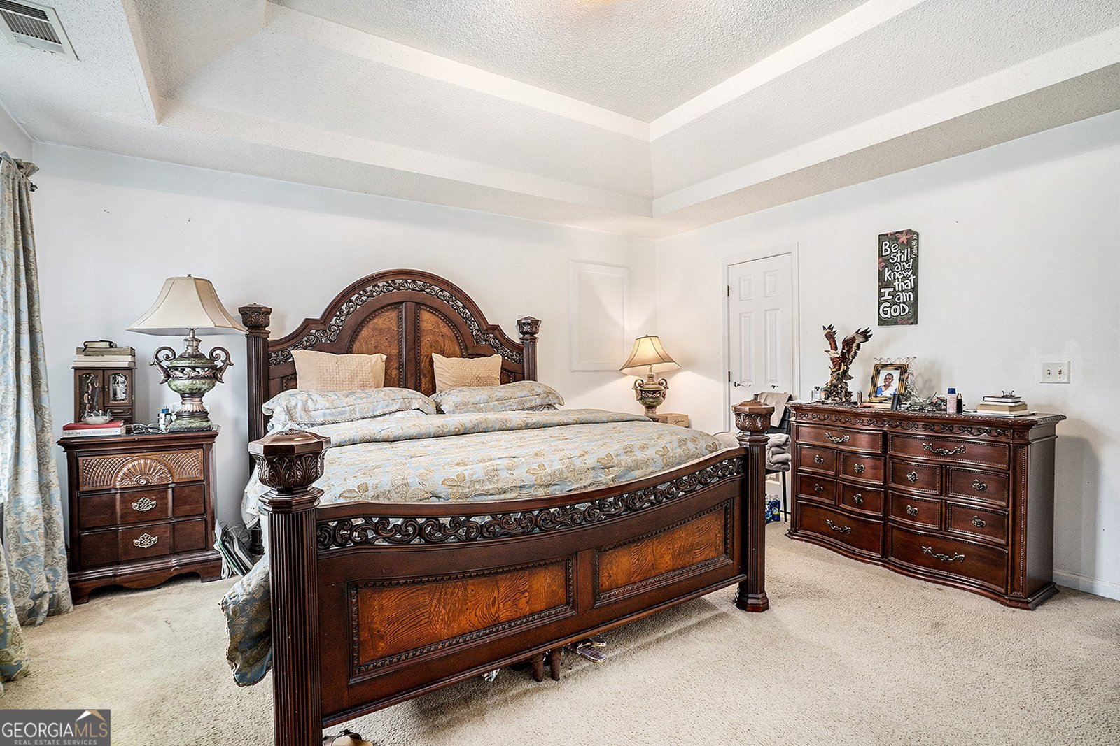 436 Berkshire Place Fairburn - 20