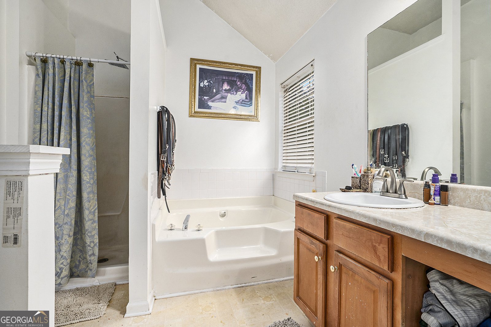 436 Berkshire Place Fairburn - 21