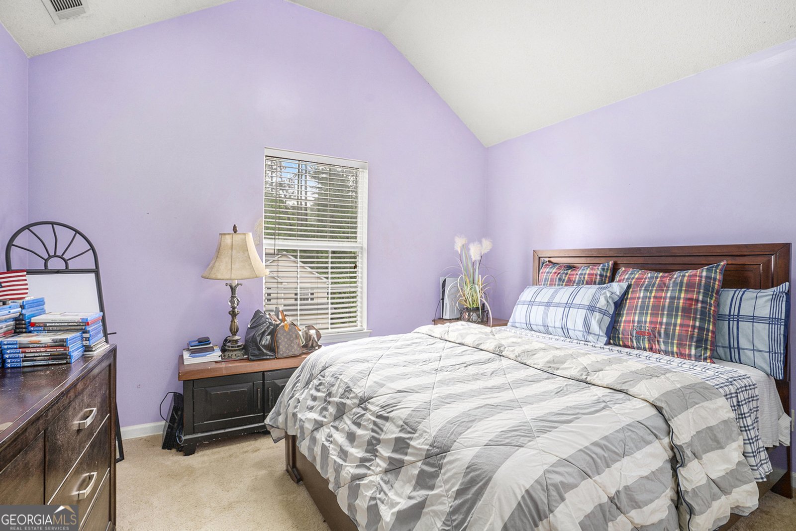 436 Berkshire Place Fairburn - 22