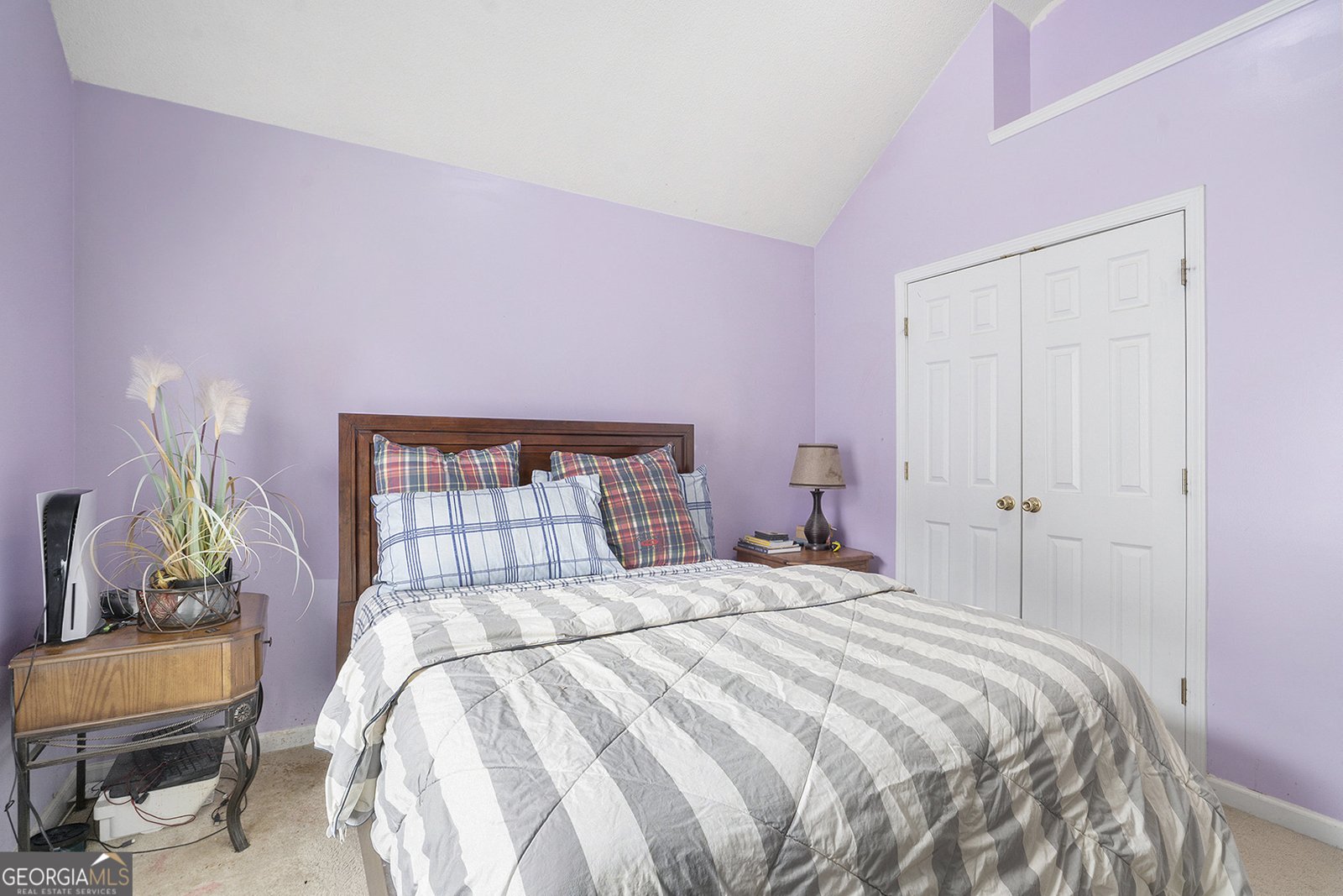 436 Berkshire Place Fairburn - 23