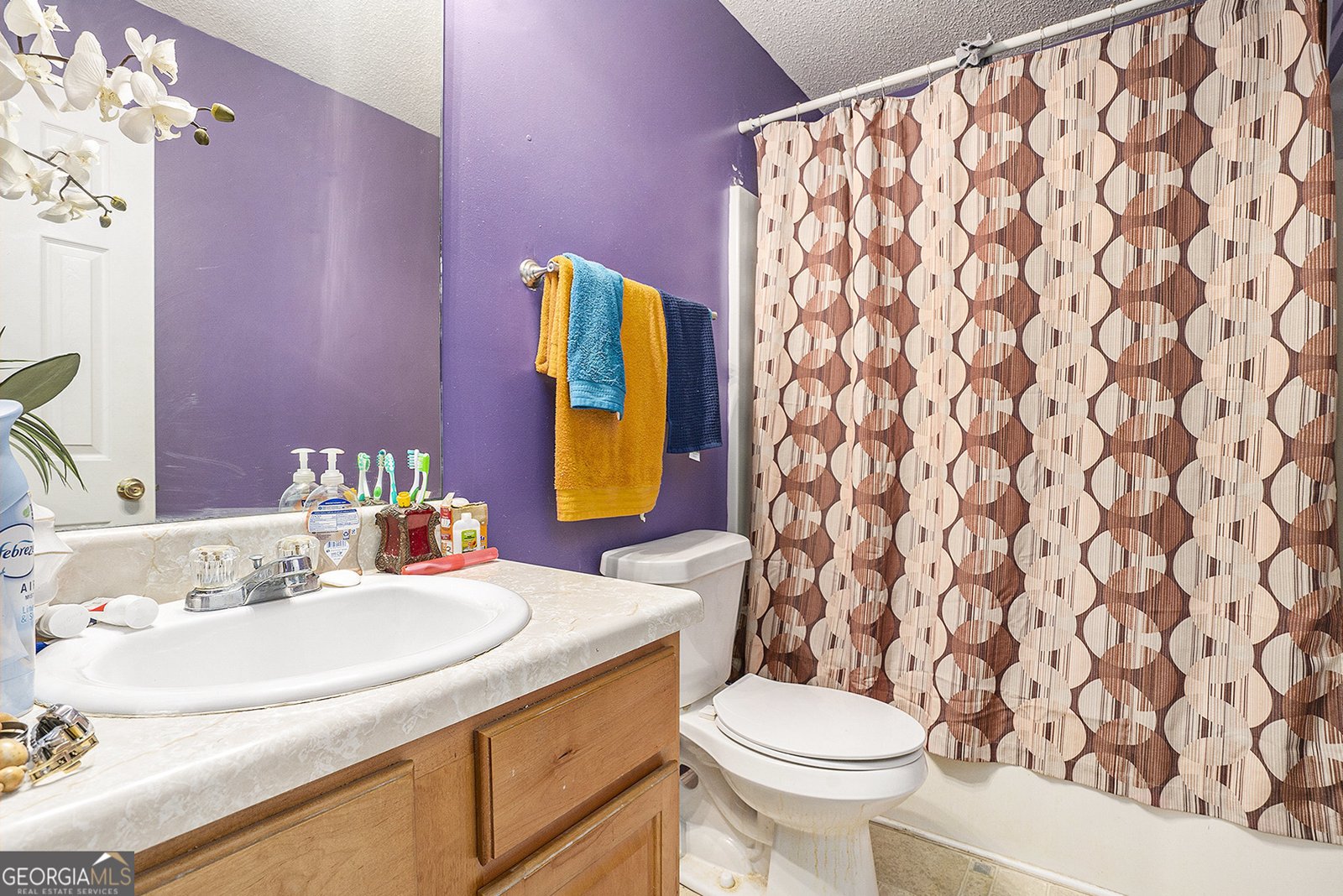 436 Berkshire Place Fairburn - 24