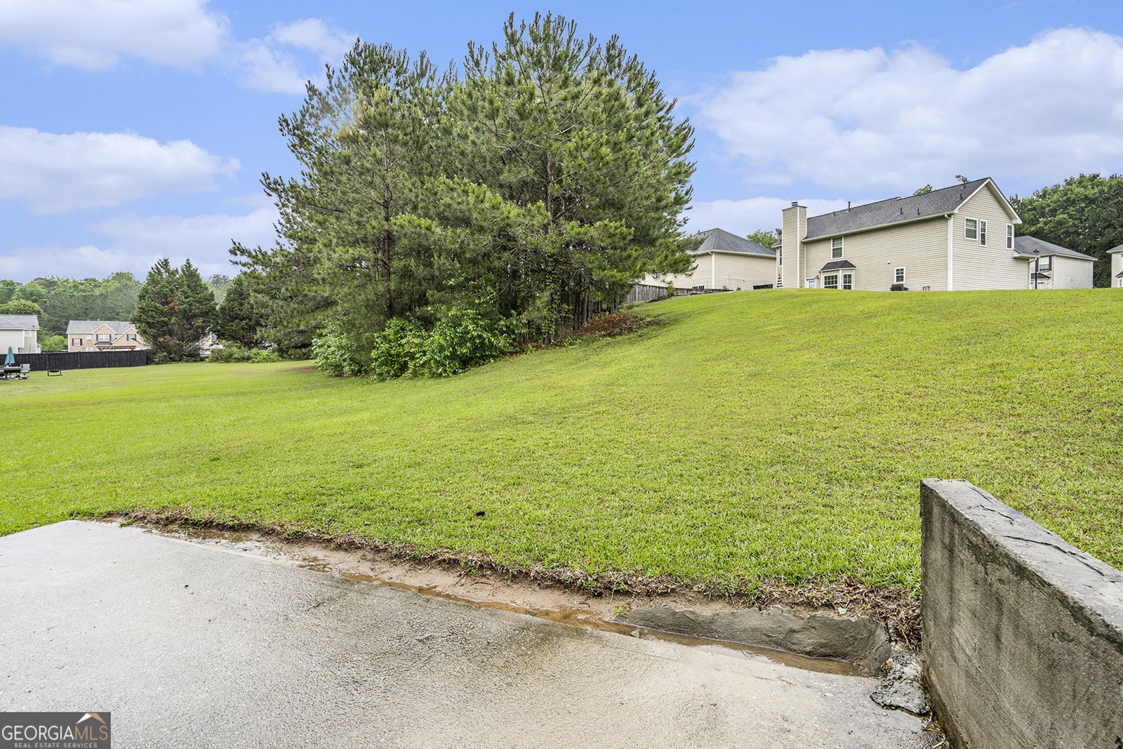 436 Berkshire Place Fairburn - 26