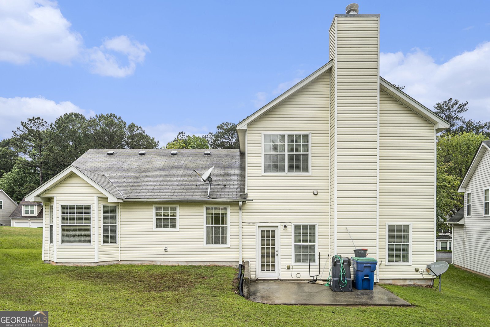 436 Berkshire Place Fairburn - 28