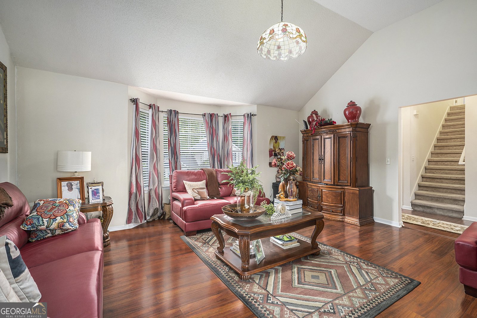 436 Berkshire Place Fairburn - 6