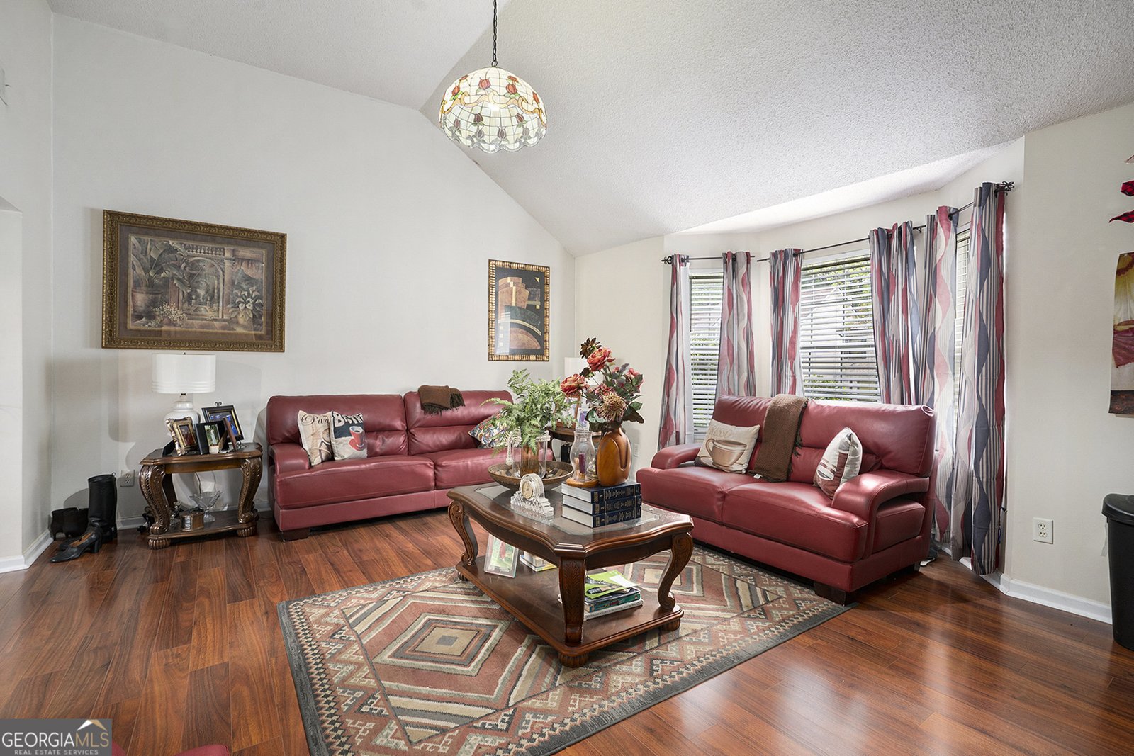 436 Berkshire Place Fairburn - 7