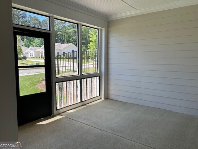 3706 Cheswoilde Avenue Powder Springs - 15