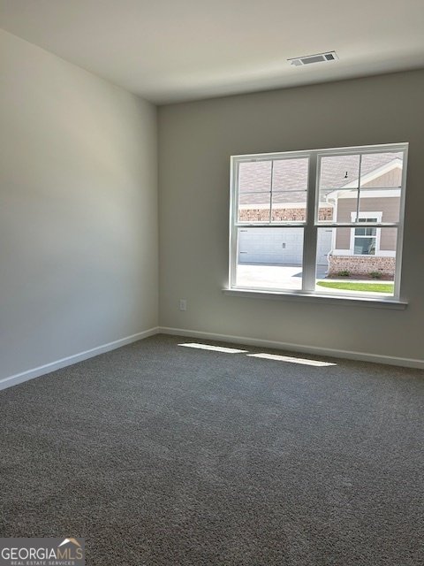3706 Cheswoilde Avenue Powder Springs - 16