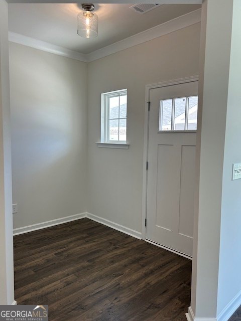 3706 Cheswoilde Avenue Powder Springs - 2