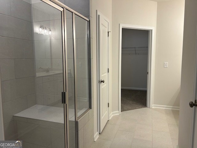 3706 Cheswoilde Avenue Powder Springs - 20